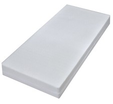 Riginal verpackter waschbarer gebraucht kaufen  Bochum