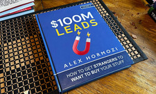 100m leads get for sale  Oshkosh