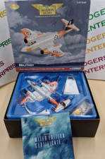 Corgi aviation archive for sale  WEDNESBURY