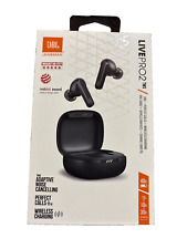 Jbl live pro d'occasion  Fameck