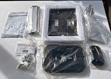 Pro signal psg91243 for sale  PRESTON