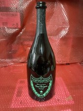 Dom perignon luminous usato  Morciano di Romagna