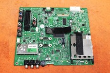 PLACA PRINCIPAL 17MB25-3 PARA TV DIGITAL TECHWOOD 32832HD SCR: LTA320AP02 comprar usado  Enviando para Brazil