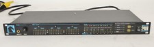 Motu 2408 digital for sale  Hicksville