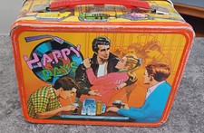 Vintage happy days for sale  La Crosse