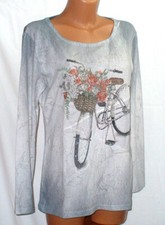 glitzer shirt gebraucht kaufen glitzer shirt gebraucht kaufen Aalen