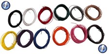 Automotive wire txl for sale  Waterford