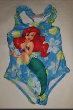 Gorgeous blue ariel for sale  CONGLETON