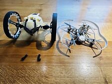 Parrot drohne gebraucht kaufen Parrot drohne gebraucht kaufen  Wolgast