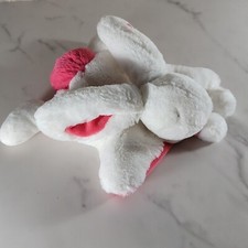 Doudou compagnie paris d'occasion  Expédié en Belgium