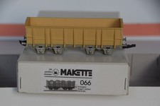 Dr33 trains makette d'occasion  Bordeaux-