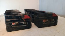 Milwaukee m28 2830 for sale  Bridgeton