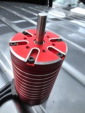 Losi spektrum firma gebraucht kaufen  Eislingen/Fils