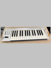 Masterkeyboard roland pc160a usato  Messina