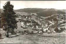 Goldlauter 1969 gebraucht kaufen Goldlauter 1969 gebraucht kaufen  Deutschland