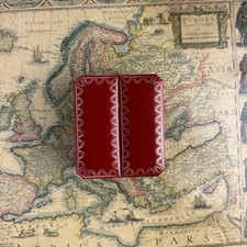 Große must cartier gebraucht kaufen  Frankfurt am Main