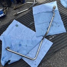 Graco reactor 547920 for sale  Farmingdale