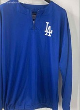 dodgers starter jacket for sale dodgers starter jacket for sale Detroit