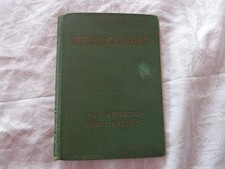 Passaporto 1946 repubblica usato  Varano Borghi