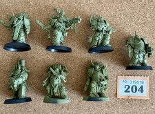 Warhammer 40k death d'occasion  Expédié en Belgium