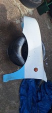 Micra k11 front for sale  RHYL