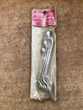 Vintage elora set for sale  SOUTHAMPTON