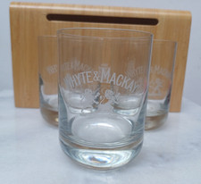 Whyte mackay scotch for sale  COALVILLE