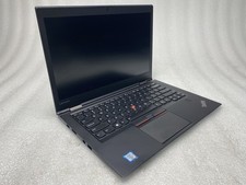 Lenovo 20fb002lus core d'occasion  Expédié en Belgium