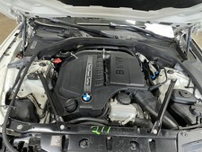 Engine motor bmw for sale  Waterbury