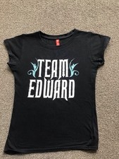 edward cullen for sale edward cullen for sale WAKEFIELD
