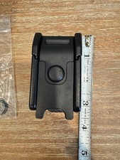 Skb case latch for sale  Youngsville
