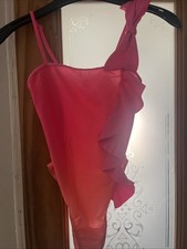 Billieblush pink bather for sale  SWANSEA