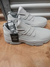 Madden nyc fashion for sale  Deland