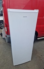 Electriq 242 litre for sale  OLDHAM