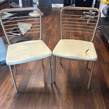 Antique hamilton cosco for sale  Crockett