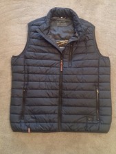 Camel active herren gebraucht kaufen Camel active herren gebraucht kaufen  Troisdorf