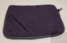Esprit kleine wickeltasche gebraucht kaufen  Niederkrüchten