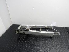Honda 100 100r for sale  Norton