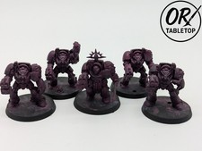 Terminatoren terminators space gebraucht kaufen Terminatoren terminators space gebraucht kaufen  Bonn