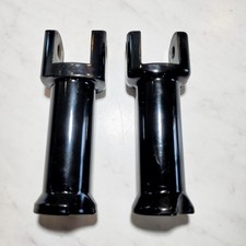 Oem harley davidson for sale  Tooele