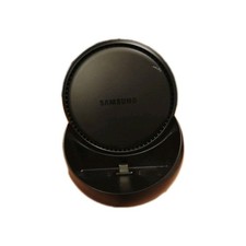 Samsung dex station for sale  Tifton