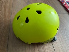 k2 varsity gebraucht kaufen k2 varsity gebraucht kaufen Dresden