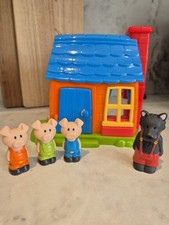 Elc happyland little for sale  PETERLEE