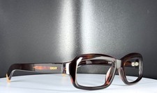 Dkny dy4029 3016 for sale  USA