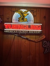 Large vintage yuengling for sale Large vintage yuengling for sale  Casselberry