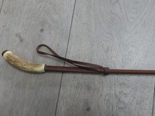Vintage bone handle for sale  WARRINGTON
