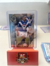 2000 panini calcio for sale  PAISLEY