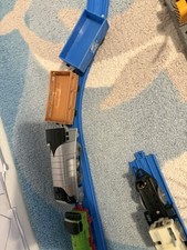 Thomas tank engine for sale  OXFORD