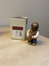 Contadino con sacco usato  Albiate