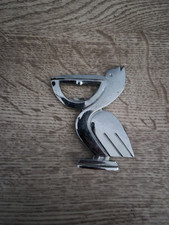 Decapsuleur pelforth pelican d'occasion  Wormhout